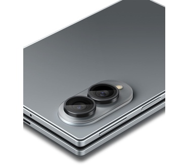 Spigen Glas.tR EZ Fit Optik Pro HD