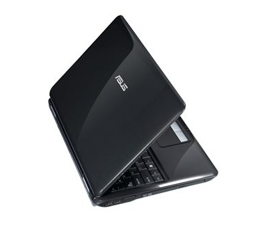 Asus K51AE-SX063V