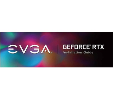 EVGA GeForce RTX 2080 Ti XC Black Edition Gaming