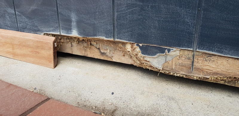 Afbeeldingslocatie: https://tweakers.net/i/mW6AZZ4HyFFQsa_FiXI2vygddqw=/800x/filters:strip_icc():strip_exif()/f/image/BuCZYbaK4XpbWFd10Gn7BgQ7.jpg?f=fotoalbum_large