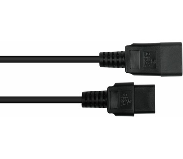 Kabelmeister SK2090-S030