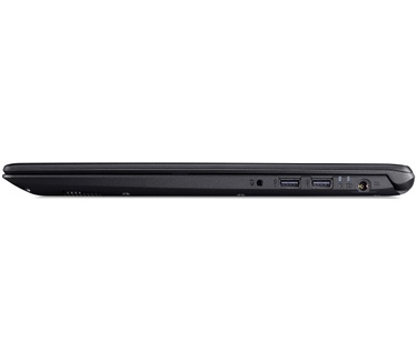 Acer A315-53-34FE
