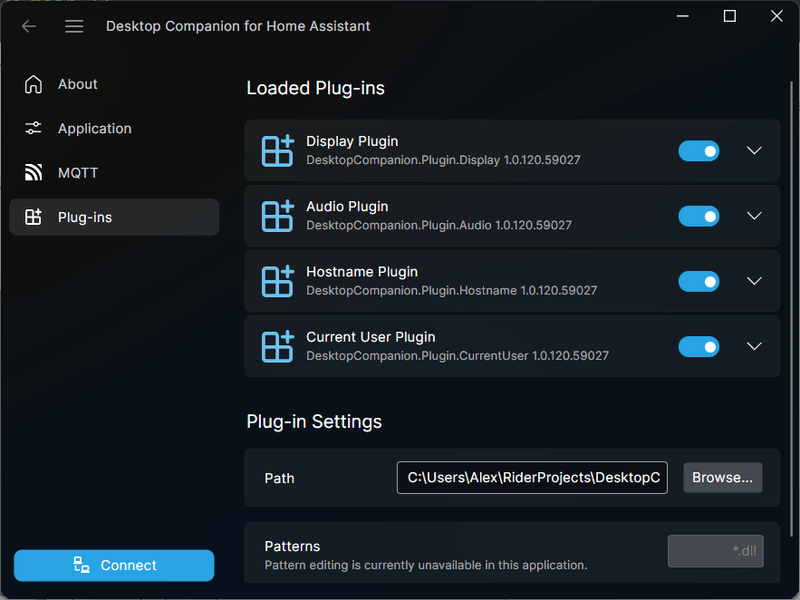 Afbeeldingslocatie: https://tweakers.net/i/mW8RlxttcyPolC_uFNdLIKs88e0=/800x/filters:strip_exif()/f/image/6TVPRBH7NYylZgqler94Chk1.png?f=fotoalbum_large