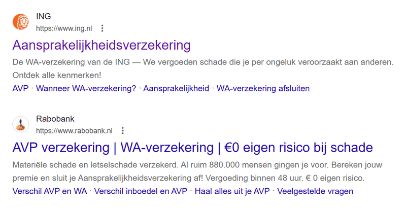 Afbeeldingslocatie: https://tweakers.net/i/mW8kQCIl8UKvm37LUjq-RMRecR0=/800x/filters:strip_exif()/f/image/dDAMb7Pi9gF0AcBi22QpGYAK.png?f=fotoalbum_large