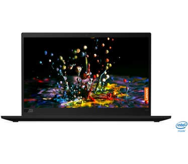 Lenovo X1 Carbon