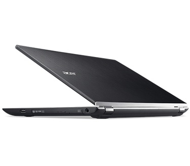 Acer Aspire V5-591G-793S