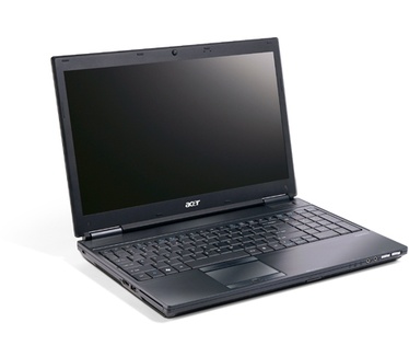 Acer Travelmate 7750-2414G50MNSS
