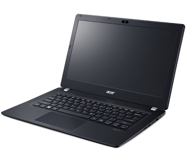 Acer Aspire V3-371-580Z