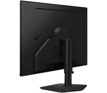 Samsung 32" Odyssey G5 G50F QHD 180Hz Gaming Monitor