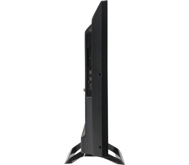 Philips 32PFS5362 Zwart