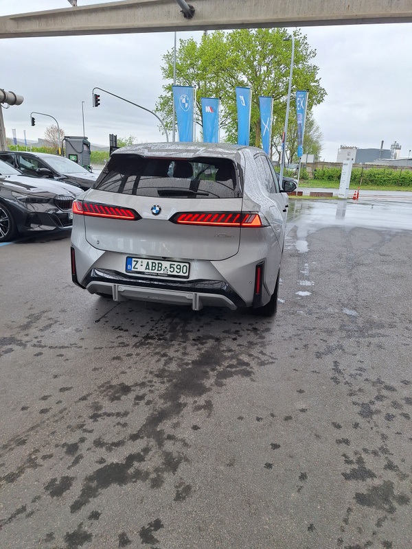 Afbeeldingslocatie: https://tweakers.net/i/mWEgoa43rGpFbhxIsYuQx3hYdG4=/x800/filters:strip_icc():strip_exif()/f/image/PssQfR2PtfuPQRl3W8HhRMN2.jpg?f=fotoalbum_large