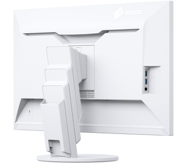 Eizo EV2785
