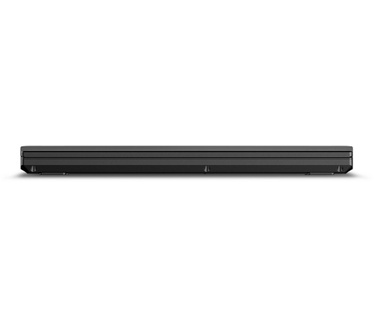 Lenovo P52