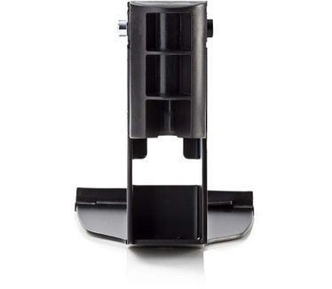 Nedis SPMT5500BK