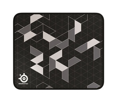 Steelseries QcK+ Limited