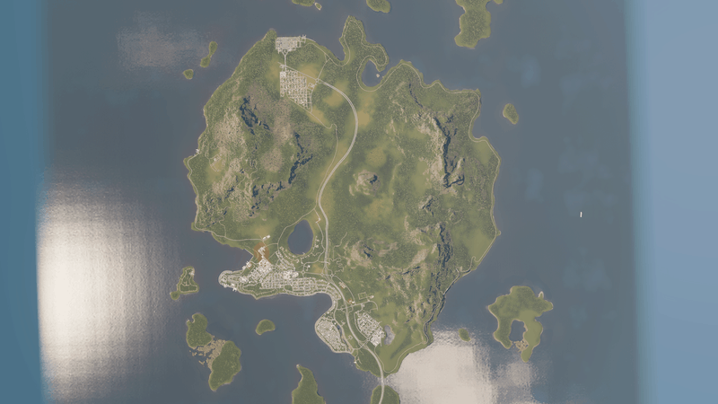 Afbeeldingslocatie: https://tweakers.net/i/mWIsmXqUDruKlZYsEM7wKS6T_Tk=/800x/filters:strip_exif()/f/image/IegH1PkN7J8Hag3vKMO6Qdpq.png?f=fotoalbum_large