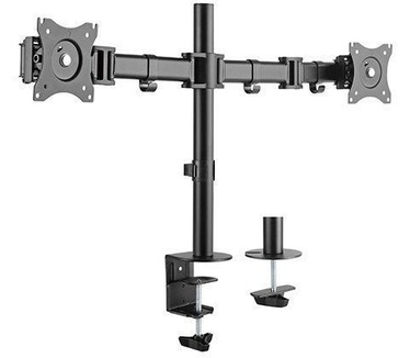 Gearlab GLB227001