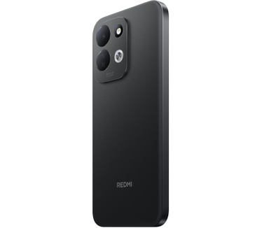 Xiaomi Redmi 17
