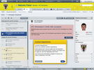 Football Manager 2012