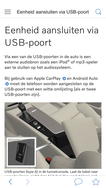Afbeeldingslocatie: https://tweakers.net/i/mWKXvvUZwwBYOd_2ym68JYV2M5U=/x800/filters:strip_exif()/f/image/xjezlccFcu9xLQJuazu5DuTA.png?f=fotoalbum_large