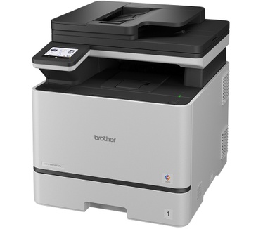 Brother MFC-L8730CDW