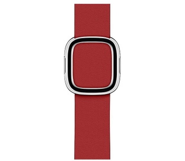 Apple MTQU2ZM/A
