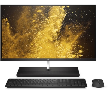 HP EliteOne 1000 G2 4PD81EA