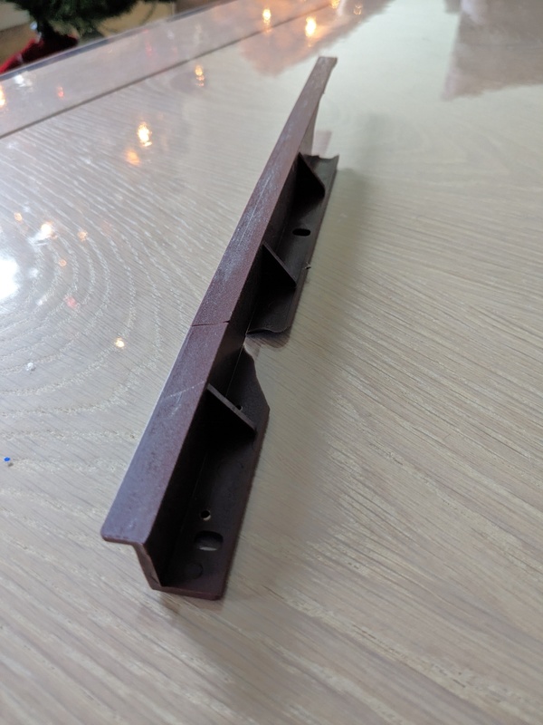 Afbeeldingslocatie: https://tweakers.net/i/mWLQUFapQGBZO8nygQ-QKNjNrJs=/x800/filters:strip_icc():strip_exif()/f/image/onQ9VLcW6yxBFQa2R3k5VmLE.jpg?f=fotoalbum_large