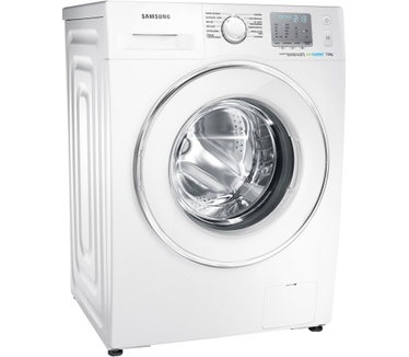 Samsung WF70F5EDQ4W