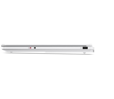 Lenovo Legion 5 15IAX11