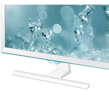 Samsung S22E391H