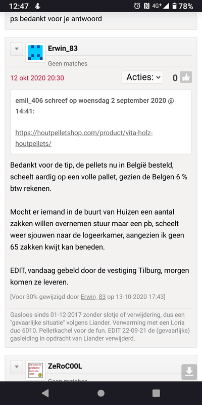 Afbeeldingslocatie: https://tweakers.net/i/mWPMUojv3KU-xXiTXNFI-qmY11g=/x800/filters:strip_exif()/f/image/SjI1HE5iE8LK14DJwJi7HPuW.png?f=fotoalbum_large