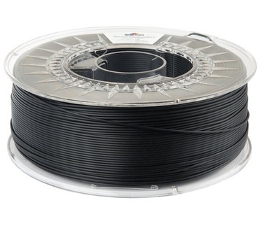Spectrum Filaments HIPS-X 1.75mm