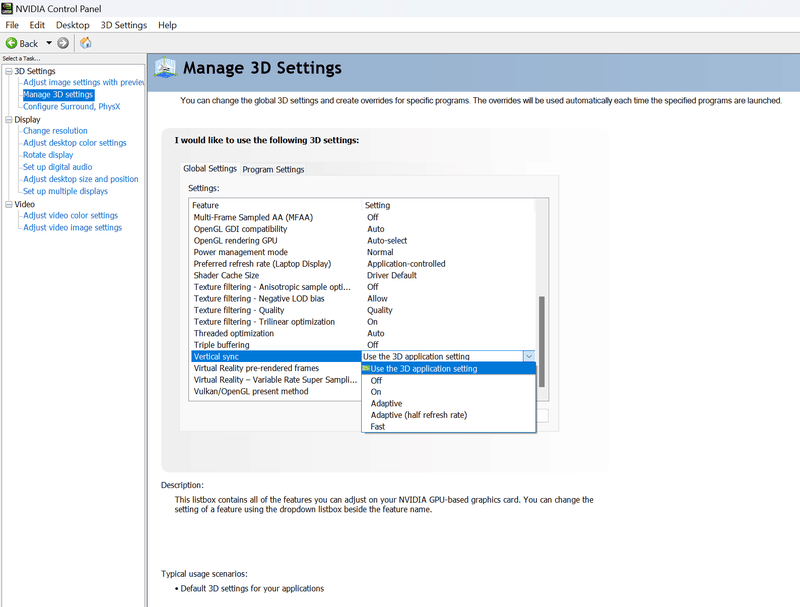 Afbeeldingslocatie: https://tweakers.net/i/mWT5849LdcNxDhAkS5JoaB4sg3Y=/800x/filters:strip_exif()/f/image/RVDKpod1tCNXRN48IMlppxq5.png?f=fotoalbum_large