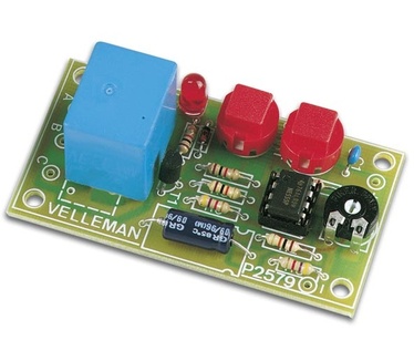 Velleman K2579
