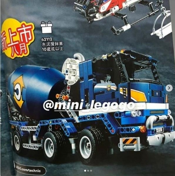 Afbeeldingslocatie: https://tweakers.net/i/mWTWrqRiLaTNaofyp_Gr3U_Bms4=/full-fit-in/4920x3264/filters:max_bytes(3145728):no_upscale():strip_icc():fill(white):strip_exif()/f/image/tDUNWmz8LsnT36IUXRb8JHlJ.jpg?f=user_large