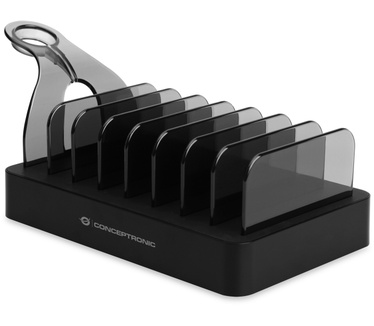 Conceptronic OZUL02B