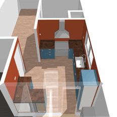 Afbeeldingslocatie: https://tweakers.net/i/mWV1r_az40sXwsOYXXlleG0L1LY=/232x232/filters:strip_exif()/f/image/EdOttJ179VthCCP3DZzKmvcg.png?f=fotoalbum_tile