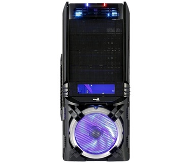 Aerocool Vxe-Pro