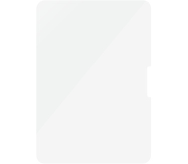 PanzerGlass SAFE95857