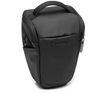 Manfrotto MB MA3-H-M