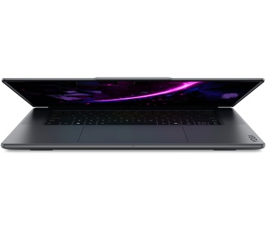 Lenovo Yoga Pro 9 16IPH11 Copilot+ PC