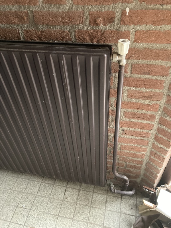 Afbeeldingslocatie: https://tweakers.net/i/mWXt2MPb4KZkSyJRXhmKgL5g_ts=/x800/filters:strip_icc():strip_exif()/f/image/xHpfsL1VEzTDubZbjWQ69vkb.jpg?f=fotoalbum_large
