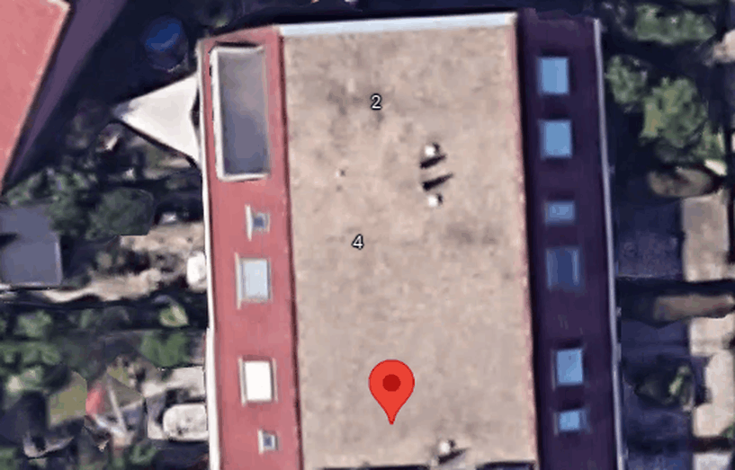 Afbeeldingslocatie: https://tweakers.net/i/mWXtIF2C4nP0YwRCMuUD_Yby1MI=/full-fit-in/4000x4000/filters:no_upscale():fill(white):strip_exif()/f/image/18RdnxoRCRhdbxpGwer324D1.png?f=user_large