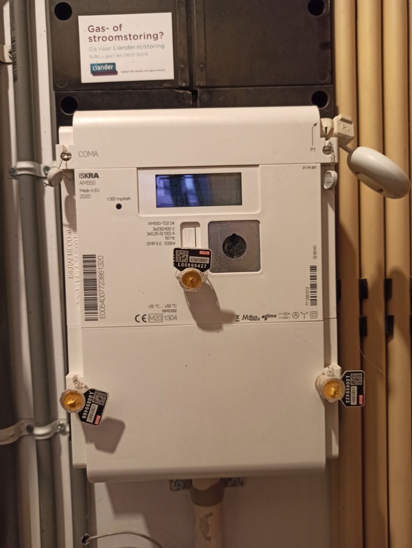 Afbeeldingslocatie: https://tweakers.net/i/mWZGdvJxcm-gdWoJWxK8lDxjtZY=/x800/filters:strip_icc():strip_exif()/f/image/H925fcLvQQgF8EIvzxTWzb3Q.jpg?f=fotoalbum_large