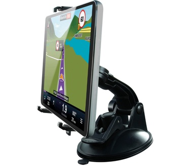 Cellular Line CRABTABLET3IN1