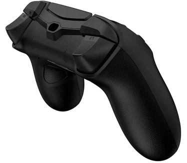 GameSir GameSir Tarantula Pro Wireless [TMR Sticks]