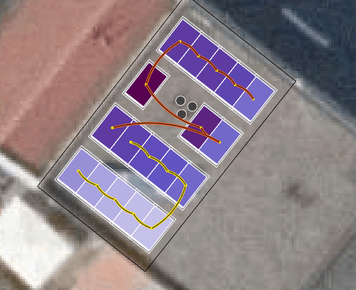 Afbeeldingslocatie: https://tweakers.net/i/mWZmpKfxm6U7Pl-AqqsjzkHOz90=/full-fit-in/4000x4000/filters:no_upscale():fill(white):strip_exif()/f/image/6In3NdcuzqbUgjA7zntf9Xq4.png?f=user_large