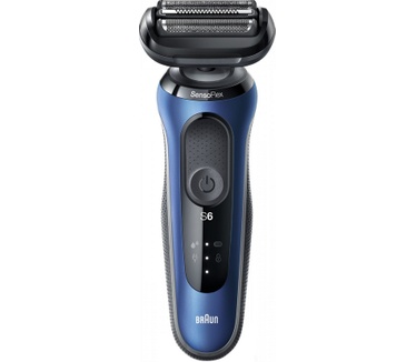 Braun 61-B7200CC