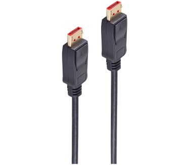 Shiverpeaks BS10-70025